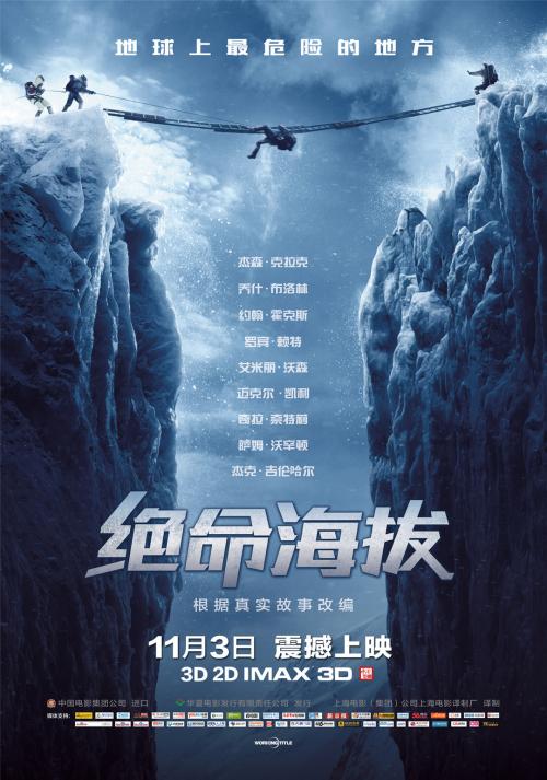 中专学历和高中毕业证一样吗